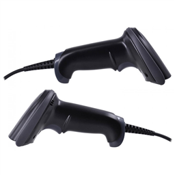 MERTECH 2210 P2D SUPERLEAD