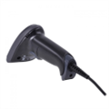 MERTECH 2210 P2D SUPERLEAD