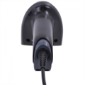 MERTECH 2210 P2D SUPERLEAD