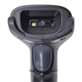 MERTECH 2210 P2D SUPERLEAD