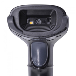 MERTECH 2210 P2D SUPERLEAD