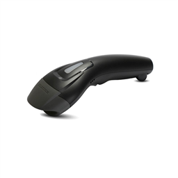 Сканер штрих-кода MERTECH 600 P2D SuperLead (проводной)