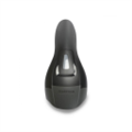 MERTECH 600 P2D SuperLead