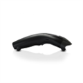 MERTECH 600 P2D SuperLead