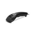 Mertech 610 P2D SuperLead USB