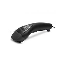 Сканер штрих-кода MERTECH 610 P2D SuperLead USB (проводной)