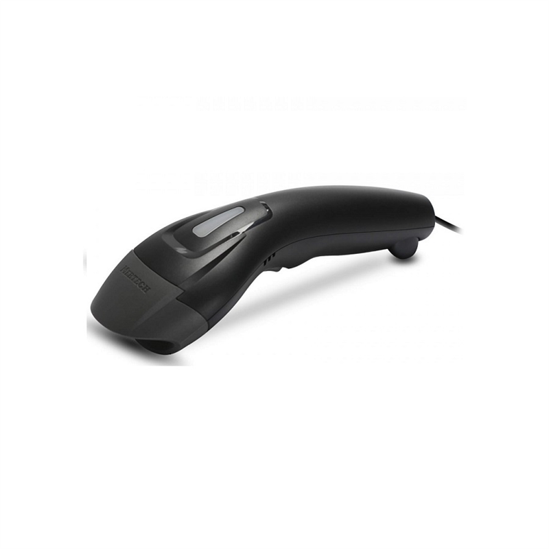 Mertech 610 P2D SuperLead USB