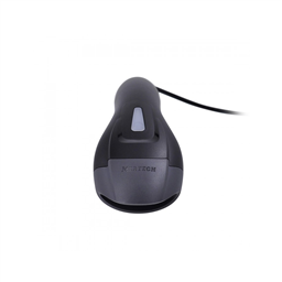 Mertech 610 P2D SuperLead USB