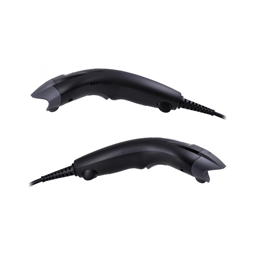 Mertech 610 P2D SuperLead USB