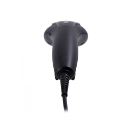 Mertech 610 P2D SuperLead USB