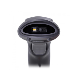 Mertech 610 P2D SuperLead USB