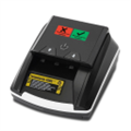 Mertech D-20A Promatic GREENRED