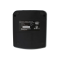 Mertech D-20A Promatic LED Multi