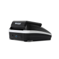 Mertech D-20A Promatic LED Multi