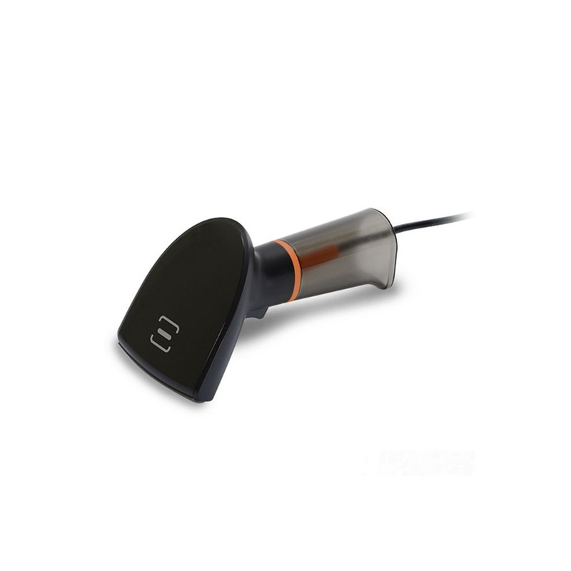 MERTECH Sunmi NS021