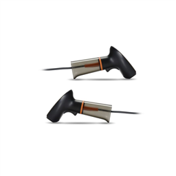 MERTECH Sunmi NS021