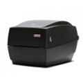 Принтер этикеток MPRINT TLP100 TERRA NOVA