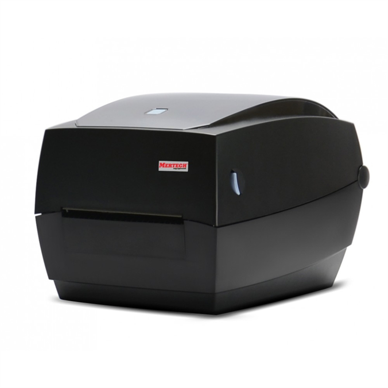 Принтер этикеток MPRINT TLP100 TERRA NOVA