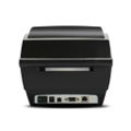 Принтер этикеток MPRINT TLP100 TERRA NOVA