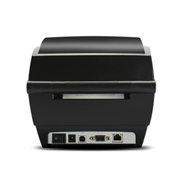 Принтер этикеток MPRINT TLP100 TERRA NOVA