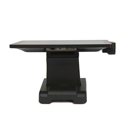 Сенсорный монитор POScenter EVA-156