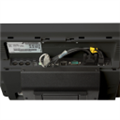 Весы POSCenter PC200C3V4