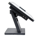 Сенсорный моноблок POSCenter POS90 (15″, PCAP, J3455, RAM 4Gb, SSD 64/128 Gb, MSR) без ОС