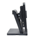 Сенсорный моноблок POSCenter POS90 (15″, PCAP, J3455, RAM 4Gb, SSD 64/128 Gb, MSR) без ОС