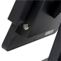 Сенсорный моноблок POSCenter POS90 (15″, PCAP, J3455, RAM 4Gb, SSD 64/128 Gb, MSR) без ОС