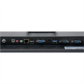 Сенсорный моноблок POSCenter POS90 (15″, PCAP, J3455, RAM 4Gb, SSD 64/128 Gb, MSR) без ОС