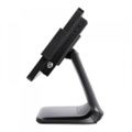 Сенсорный моноблок POSCenter POS90NS (15.6″, PCAP, J3455, RAM 4Gb, SSD 128Gb, MSR) без ОС