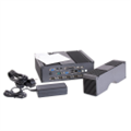 POS-компьютер POSCenter Z1 (J4125)