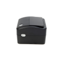 Термопринтер этикеток G-SENSE DT420B