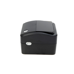 Термопринтер этикеток G-SENSE DT420B