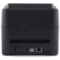 Термопринтер этикеток G-SENSE DT420B