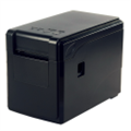 Принтер этикеток GPRINTER GP-2120TF