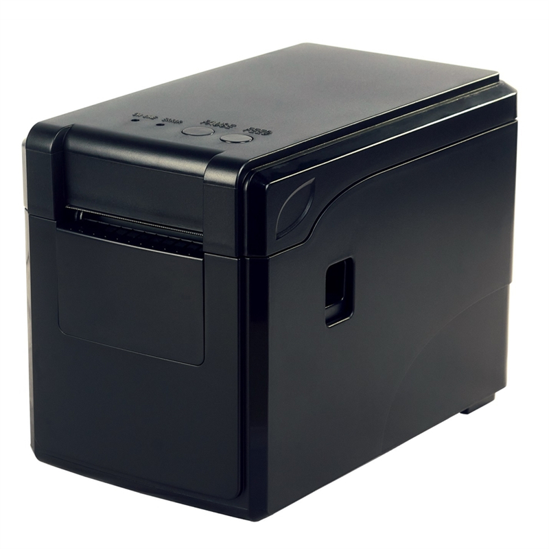 Принтер этикеток GPRINTER GP-2120TF