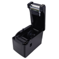 Принтер этикеток GPRINTER GP-2120TF