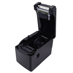 Принтер этикеток GPRINTER GP-2120TF