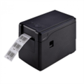 Принтер этикеток GPRINTER GP-2120TF