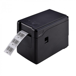 Принтер этикеток GPRINTER GP-2120TF