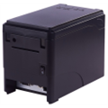 Принтер этикеток GPRINTER GP-2120TF