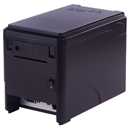 Принтер этикеток GPRINTER GP-2120TF