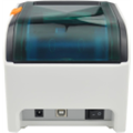 Принтер этикеток GPrinter GP-3100TU