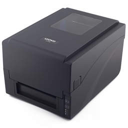 Термотрансферный принтер этикеток UROVO D7000