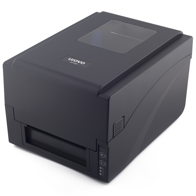 Принтер этикеток UROVO D7000