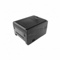 Принтер этикеток UROVO D7000