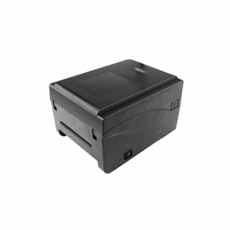 Принтер этикеток UROVO D7000
