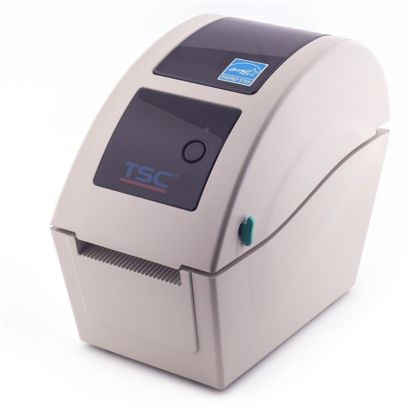 Термопринтер TSC TDP-225