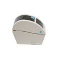 Термопринтер TSC TDP-225